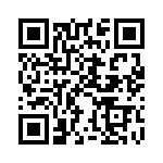 ACT96WJ29BA QRCode