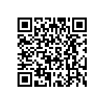 ACT96WJ29BN-3025 QRCode