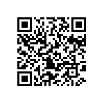ACT96WJ29PA-3025-LC QRCode