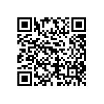 ACT96WJ29PA-3025 QRCode