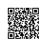 ACT96WJ29PC-6149 QRCode