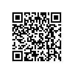 ACT96WJ29PD-6149 QRCode