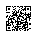 ACT96WJ29PN-3025-LC QRCode