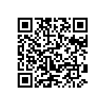 ACT96WJ29PN-3025 QRCode