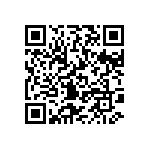 ACT96WJ29SA-3025-LC QRCode