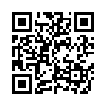 ACT96WJ29SA-LC QRCode