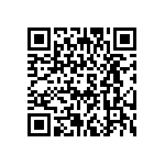 ACT96WJ29SC-6149 QRCode