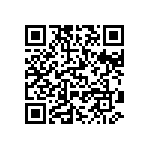 ACT96WJ29SD-6149 QRCode