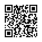 ACT96WJ29SD QRCode