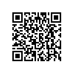 ACT96WJ35AA-3025 QRCode