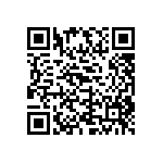 ACT96WJ35AB-3025 QRCode