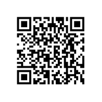 ACT96WJ35BA-3025 QRCode