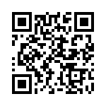 ACT96WJ35BA QRCode