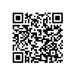 ACT96WJ35BB-3025 QRCode