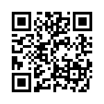 ACT96WJ35BB QRCode