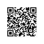 ACT96WJ35BN-3025 QRCode