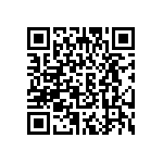 ACT96WJ35PA-3025 QRCode