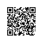 ACT96WJ35PB-3025 QRCode