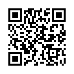 ACT96WJ35PB QRCode