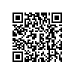 ACT96WJ35PD-61490 QRCode