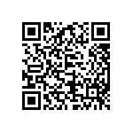 ACT96WJ35PN-3025-LC QRCode