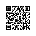 ACT96WJ35PN-3025 QRCode