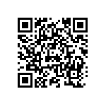 ACT96WJ35SA-3025-LC QRCode