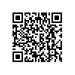 ACT96WJ35SA-6149 QRCode