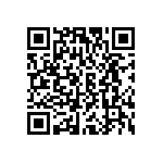 ACT96WJ35SB-3025-LC QRCode