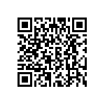 ACT96WJ35SB-3025 QRCode