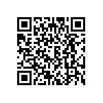 ACT96WJ35SE-6149 QRCode