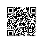 ACT96WJ35SN-3025-LC QRCode
