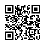 ACT96WJ35SN-LC QRCode