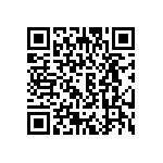 ACT96WJ37PA-6149 QRCode