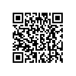 ACT96WJ37PC-3025 QRCode