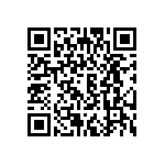 ACT96WJ37PC-6149 QRCode