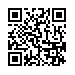 ACT96WJ37PC QRCode