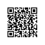 ACT96WJ37PD-3025 QRCode