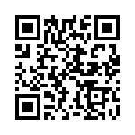 ACT96WJ37PD QRCode