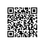 ACT96WJ37PE-6149 QRCode