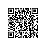 ACT96WJ37PN-3025 QRCode