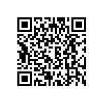 ACT96WJ37PN-6149 QRCode