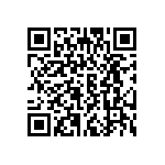 ACT96WJ37SC-3025 QRCode