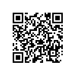 ACT96WJ37SD-3025 QRCode