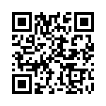 ACT96WJ37SD QRCode