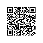 ACT96WJ37SE-6149 QRCode