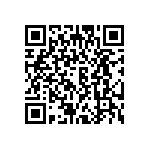 ACT96WJ37SN-6149 QRCode