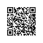 ACT96WJ43AB-3025 QRCode