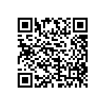 ACT96WJ43AN-3025 QRCode