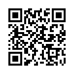 ACT96WJ43AN QRCode